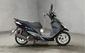 SYM XPRO FIGHTER 150 HV15