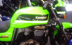 KAWASAKI ZRX1200 R 2006 ZRT20A