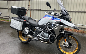 BMW R1250GS HP 2018 0J91