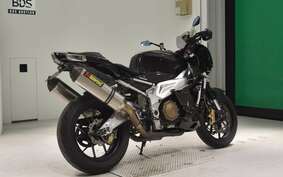 APRILIA TUONO 1000R 2008