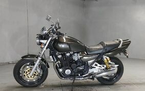 YAMAHA XJR1200 1994 4KG