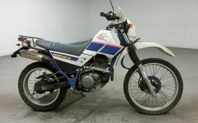 YAMAHA SEROW 225 S 1KH