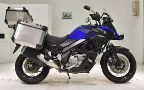 SUZUKI DL650 ( V-Strom 650 ) 2020 C733A