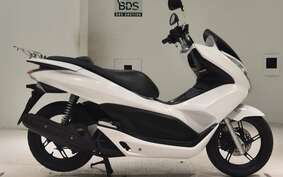 HONDA PCX125 JF28