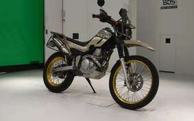 YAMAHA SEROW 250 DG17J