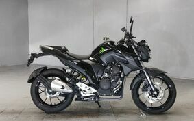 YAMAHA FZ25 RG42