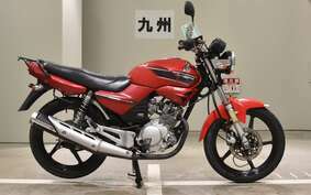 YAMAHA YBR125 PCJL