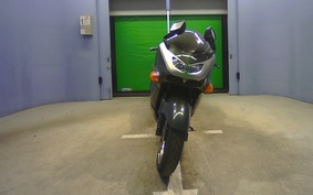 KAWASAKI ZZ1100 NINJA R Gen.2 1995 ZXT10D