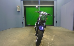 KAWASAKI ZRX-2 1996 ZR400E