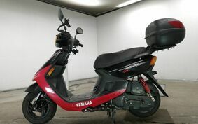 YAMAHA JOG 100 TGAA