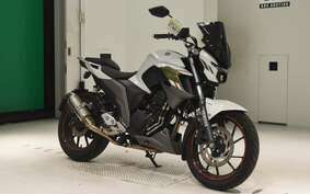 YAMAHA FZS25