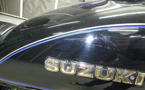 SUZUKI GN125 H PCJG9