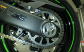 KAWASAKI NINJA 1000 SX 2022 ZXT02K