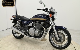 KAWASAKI ZEPHYR 1100 RS 2000 ZRT10A