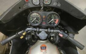 BMW R100RS 1980 R100RS