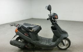 YAMAHA JOG APRIO SA11J