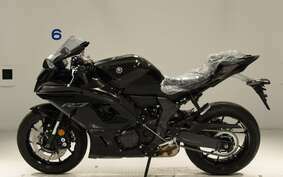 YAMAHA YZF-R7 2023 RM39J