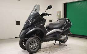 PIAGGIO MP3 250