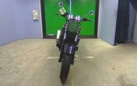 KAWASAKI ZRX400 2003 ZR400E