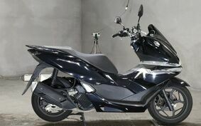 HONDA PCX 160 KF47