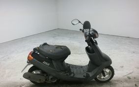 YAMAHA JOG APRIO SA11J