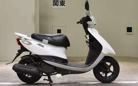 YAMAHA JOG ZR Gen.3 SA39J