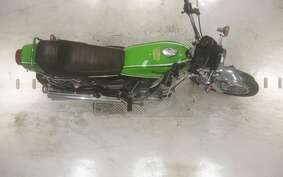 KAWASAKI KH400 2023 S3F