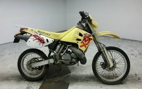 SUZUKI RMX250 S SJ13A