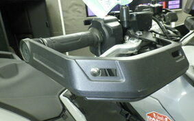 HONDA X-ADV 750 2021 RH10