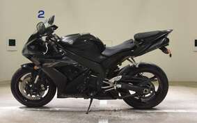 YAMAHA YZF-R1 2006 RN13