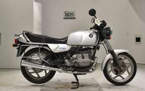 BMW R65 1988 8***