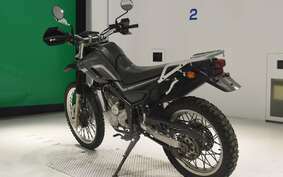 YAMAHA SEROW 250 DG11J