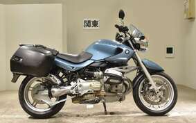 BMW R1150R 2002 0429