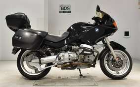 BMW R1100RS 1998 0411