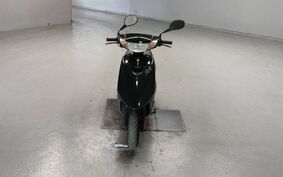 YAMAHA JOG ZR Evolution 2 SA39J