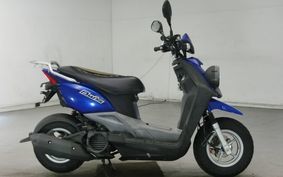 YAMAHA BW'S 50 SA44J