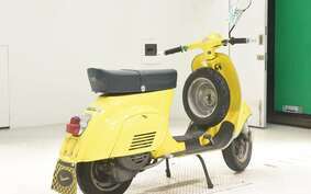 VESPA 50S