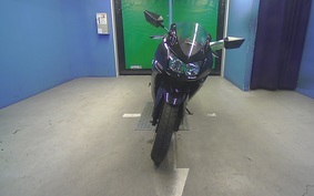 KAWASAKI NINJA 250R EX250K