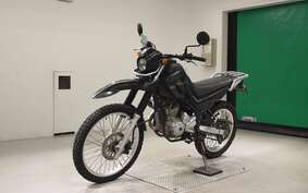 YAMAHA SEROW 250 DG11J