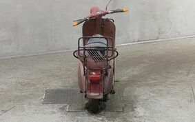 VESPA 50S V5SA1T