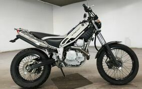 YAMAHA TRICKER DG10J