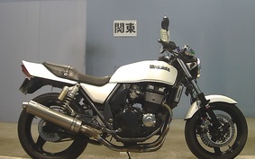 KAWASAKI ZRX-2 1996 ZR400E