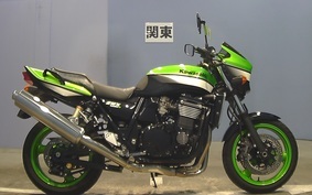 KAWASAKI ZRX1200 2008 ZRT20A