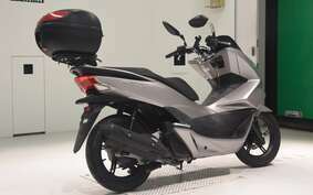 HONDA PCX 150 KF18