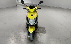 YAMAHA CYGNUS 125 X SR SE44J