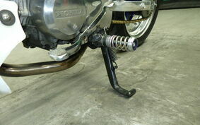 HONDA CHALY 50 CF50