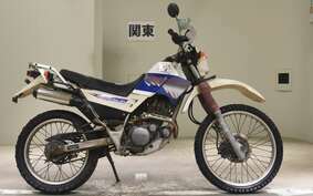 YAMAHA SEROW 225 1KH