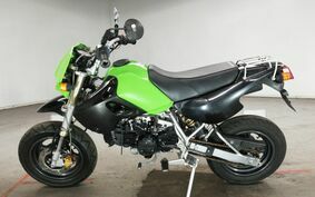 KAWASAKI KSR110 2003 KL110A