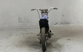 HONDA XR600R PE04