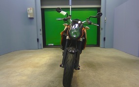 KTM 990 SUPER DUKE 2007 VD940